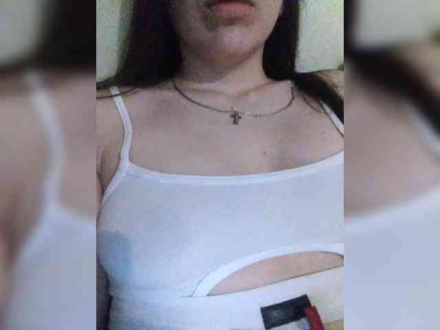 Sladost2222