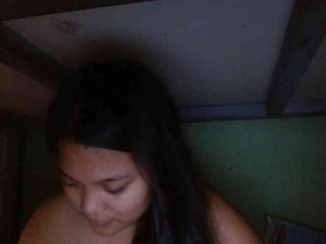yourbabeaa