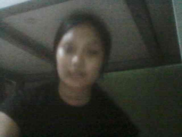 yourbabeaa