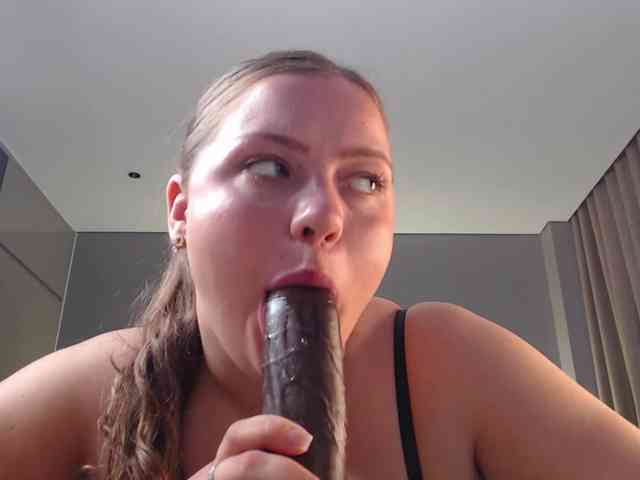 Krispyshot