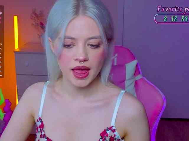 Blush-Im-crush