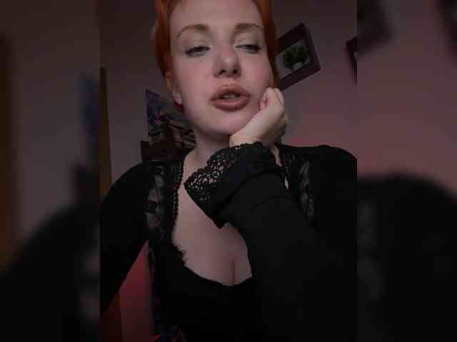 mistress-victoria-feets