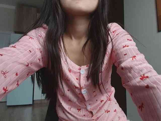seddielin