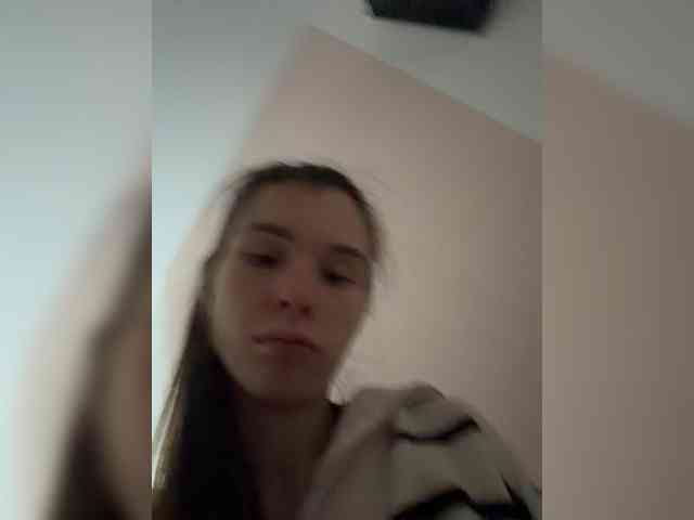 Prinsess131