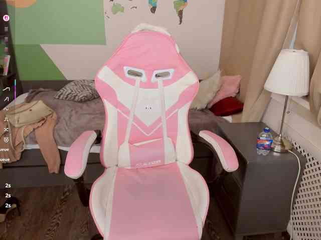 KellyStarlight