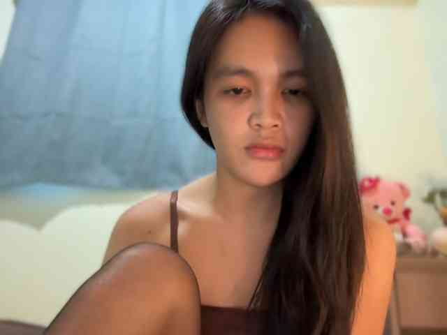 KaoriOinuma