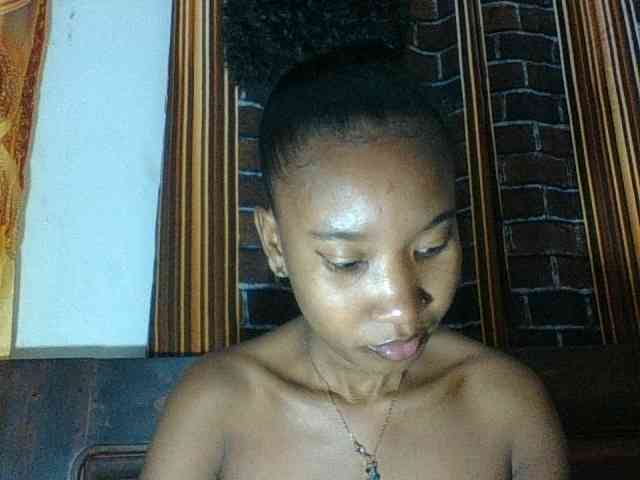 Cisasexy