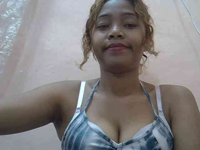 Anischah