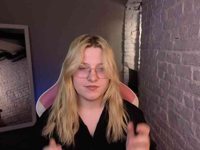 StellaVanilla