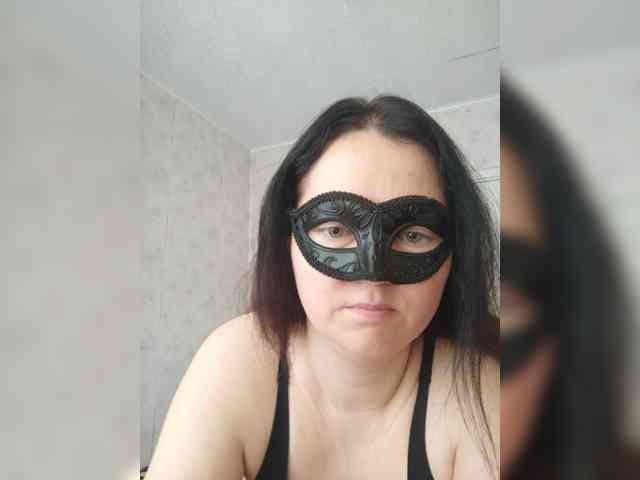 Alexsa007