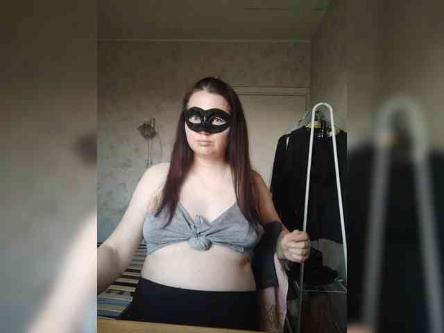 Alexsa007