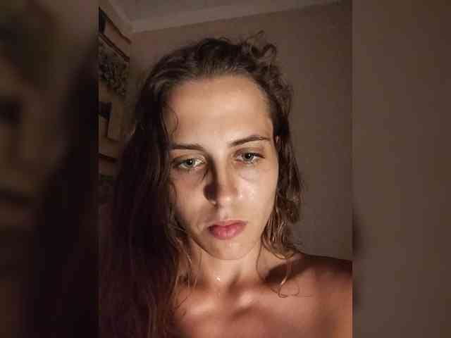 Mirabeli