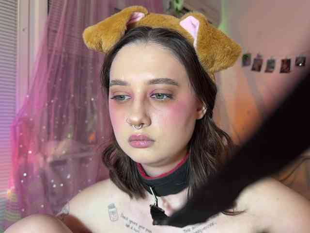 Jennydarling