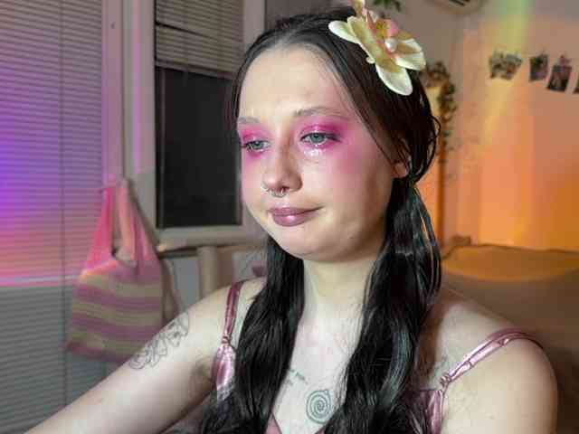 Jennydarling
