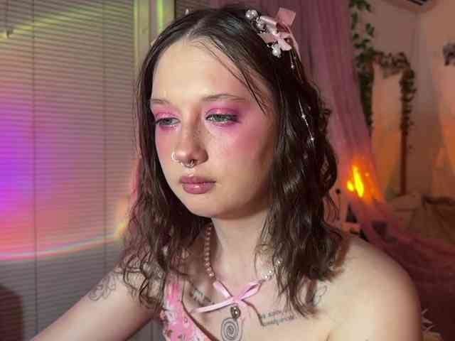 Jennydarling