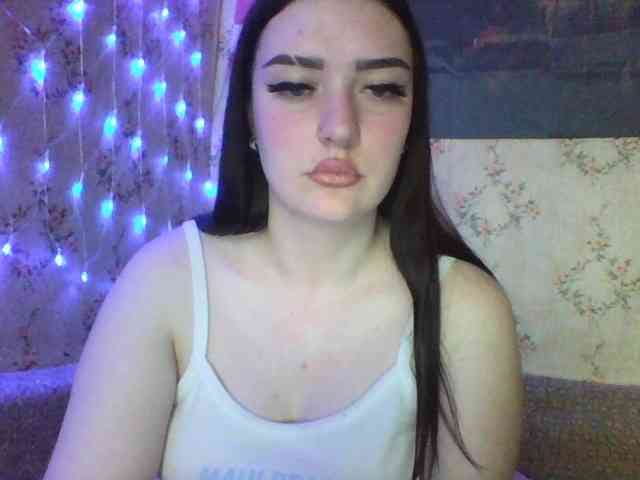 ValeriFox