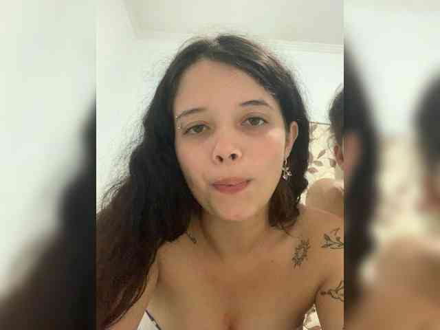 Casal887