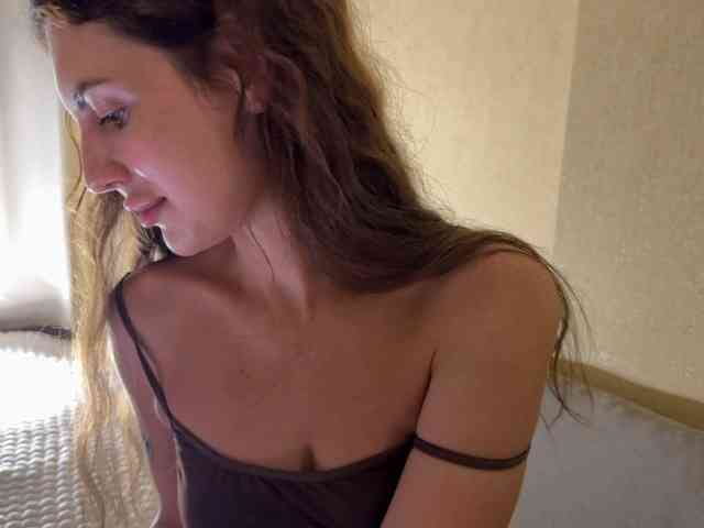 lipsylolly