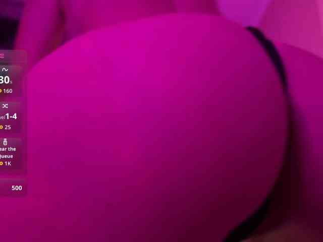 lipsylolly