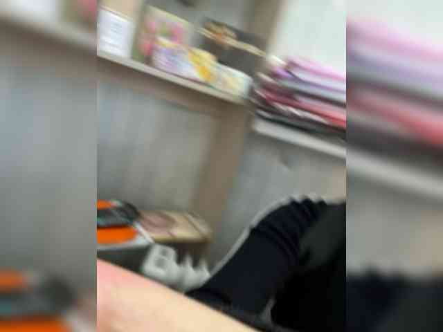 Aloeeevera444