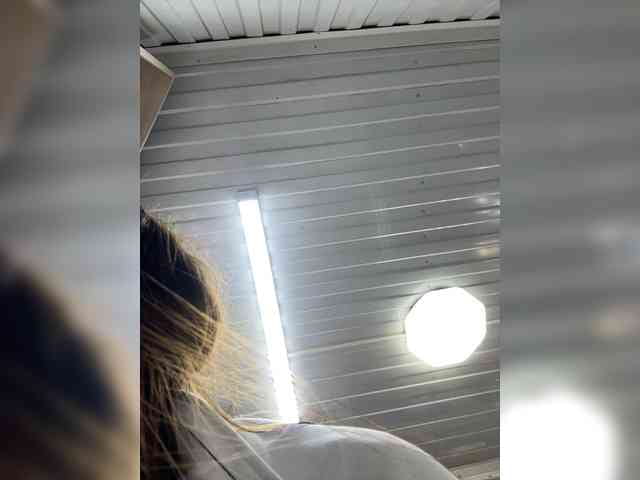 Aloeeevera444