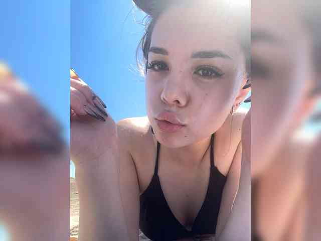 Aloeeevera444
