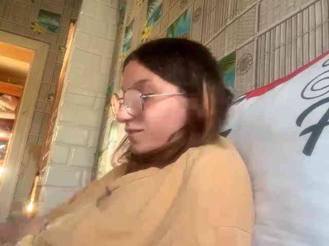 CatrinaDinehart