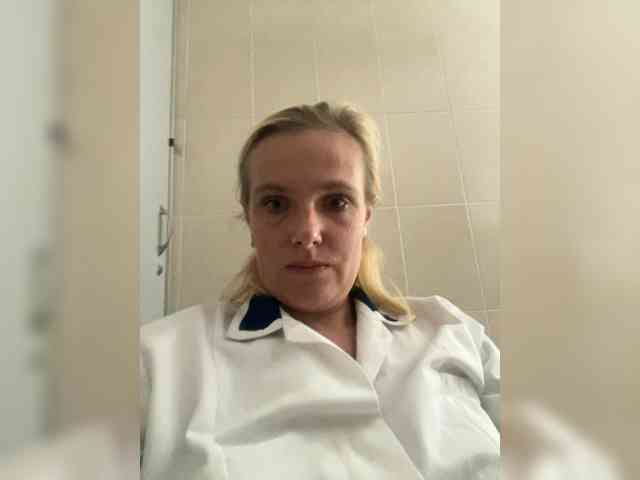 Kykla06543