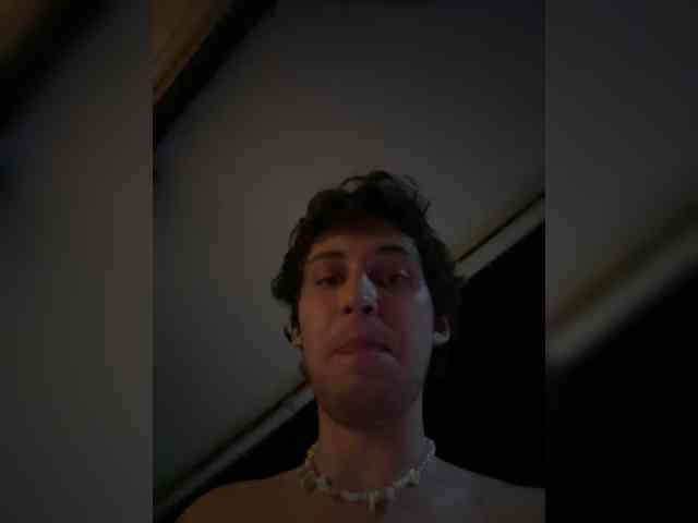 LilllitRR