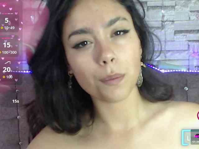 engel-and-dimy-sexxx