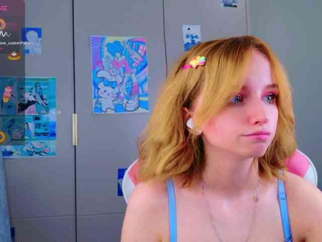Toxxicroxy