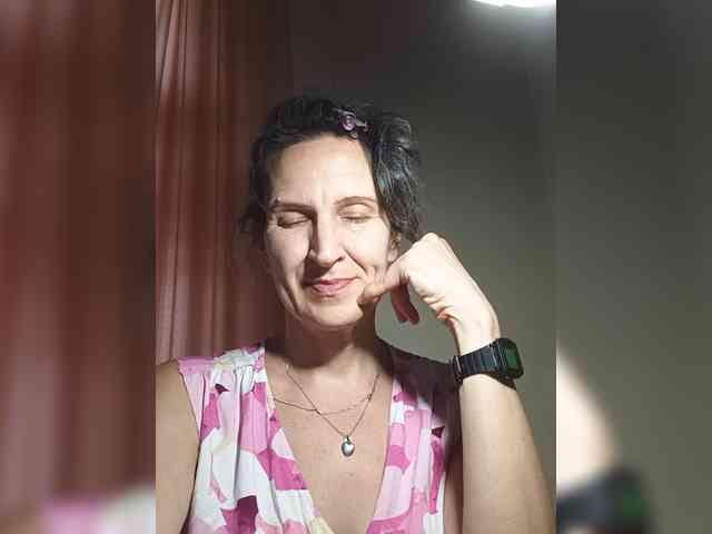 AleneLorrie
