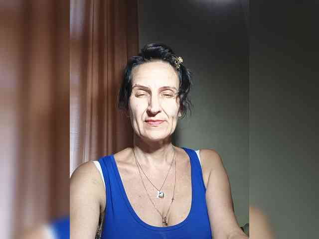 AleneLorrie