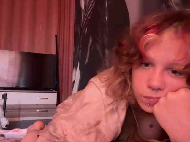 MaryellenFelicien