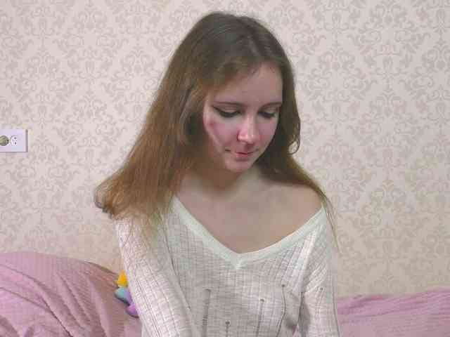 Cuteal1ce