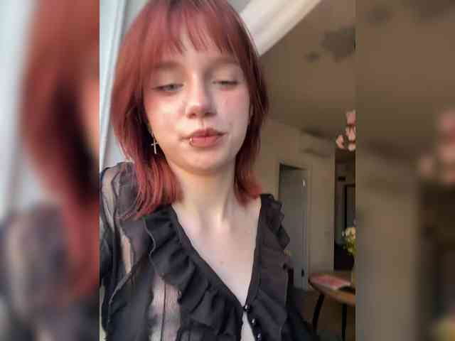rubydalloss