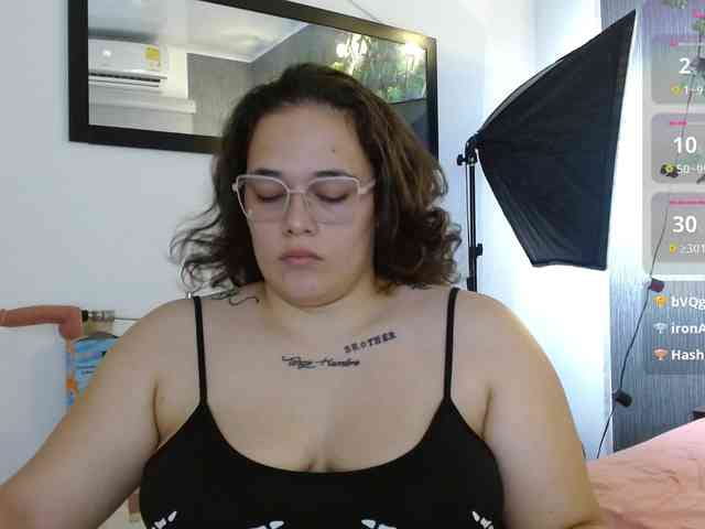 Big-Hard-Sofia69