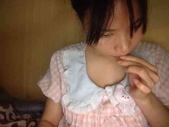 Lynny-1