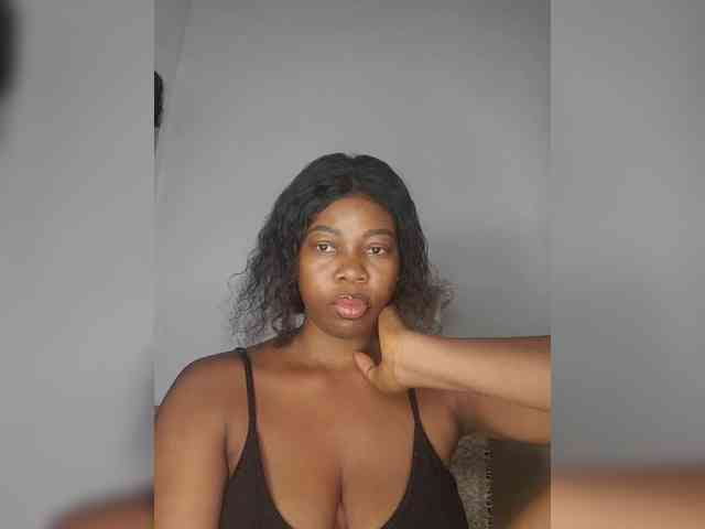 Lovelyjames