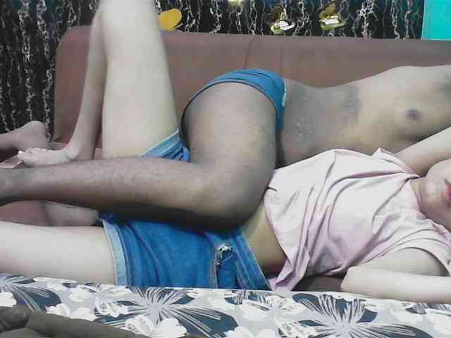Sexy-bby-0-0