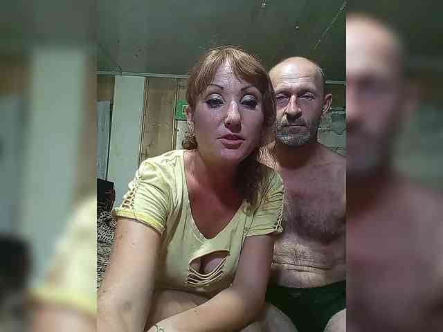 8Zoloto8