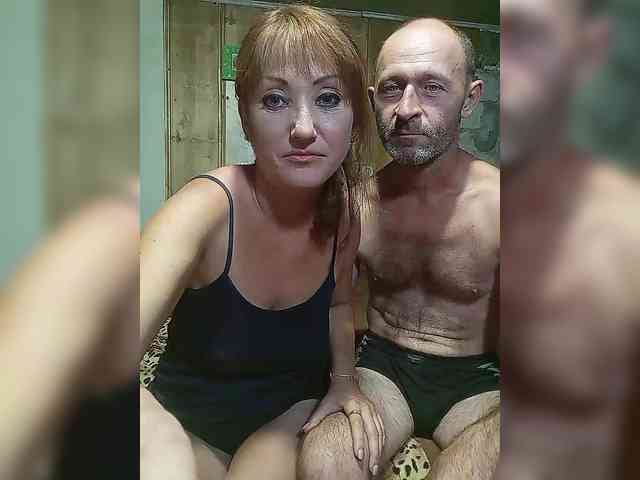 8Zoloto8