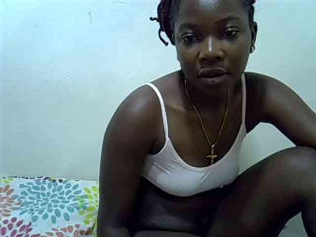 Prettylovie
