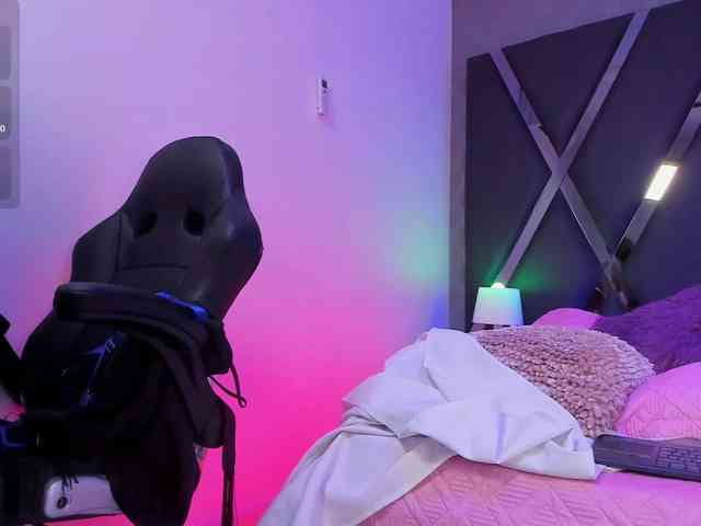 LilithVonDark