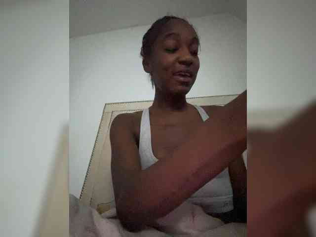 Amirahjay