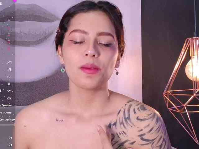 AmyScott