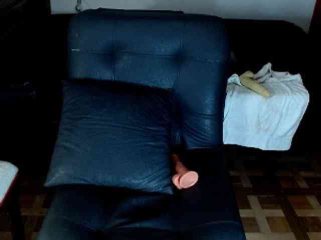 alissoncastro1996