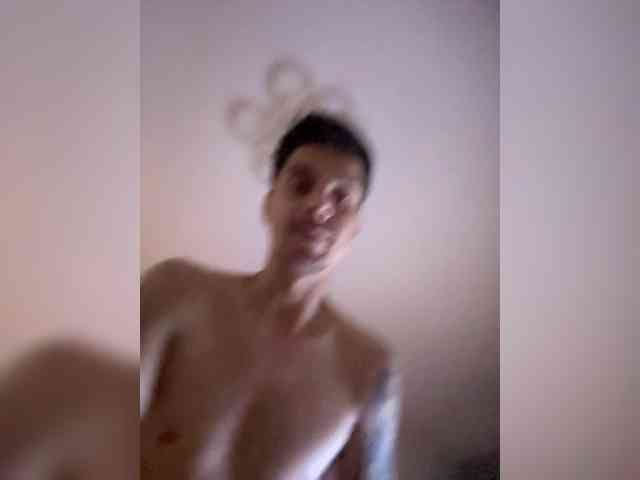 Denycriss