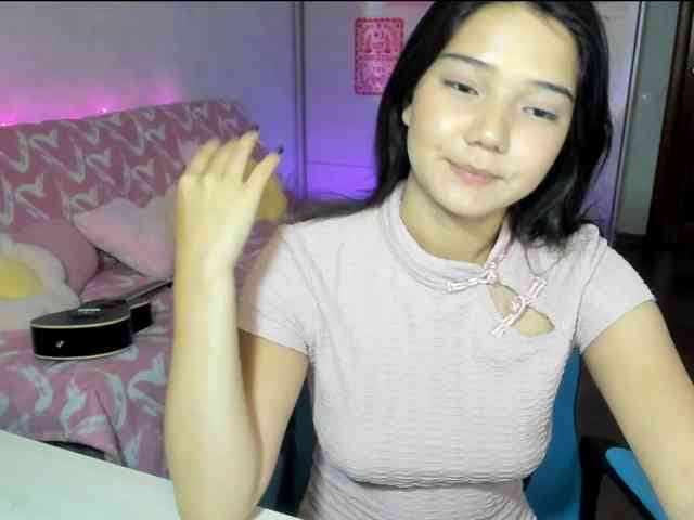 MilanaMittt