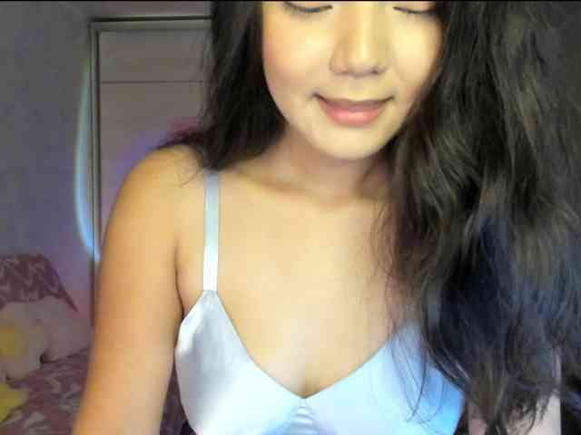 MilanaMittt